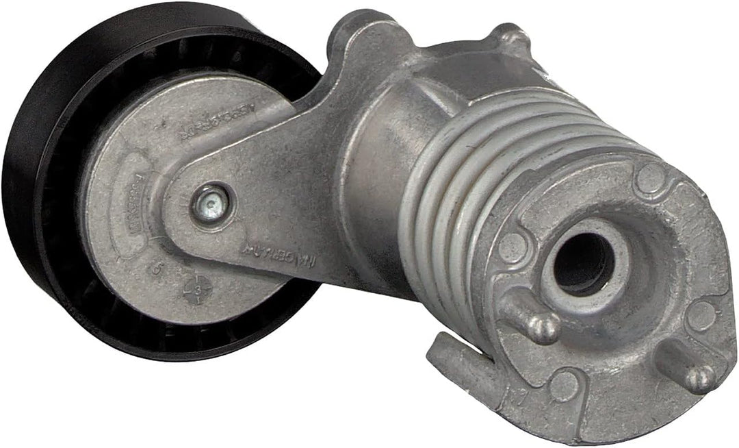 febi bilstein 30082 Riemenspanner für Keilrippenriemen , 1 Stück