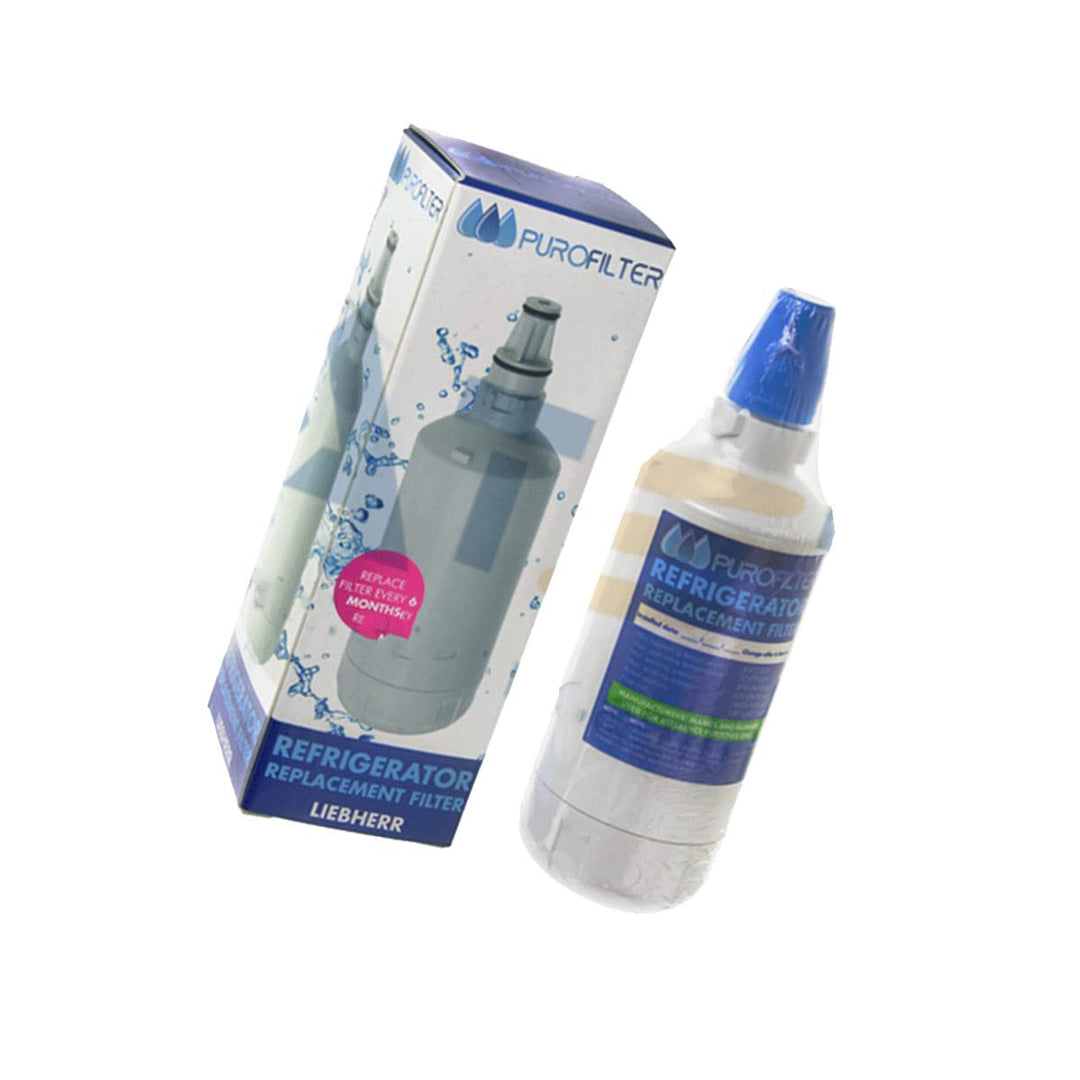 Wasserfilter amerikanischer Ref für Kühlschrank Liebherr – 7440002