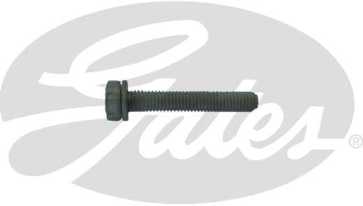 GATES PowerGrip Kit K015676XS