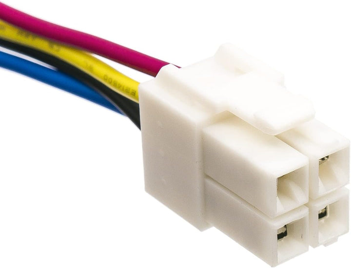 TCTK akkus Kompatibel mit [Worx] Landroid S 390m2, Landroid S Basic, Landroid S300, Landroid S300 20