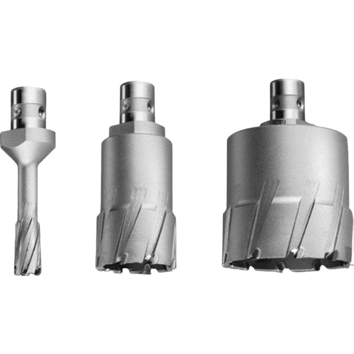 Fein HM Ultra Kernbohrer mit QuickIN-Aufnahme, 63127118017