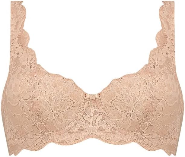 Triumph Damen Amourette Charm WHP01 70B Neutral Beige Ep, 70B Neutral Beige Ep