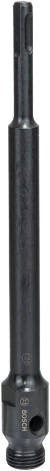 Bosch Accessories Bosch Pro Adapter SDS-plus zu G 1/2" (Länge: 240 mm) 2608580864 SDS-Plus, 26085808