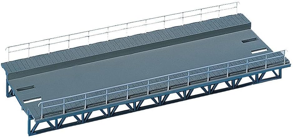 FALLER 120474 - Gleisbett, gerade