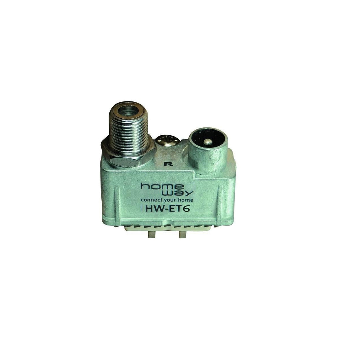 Homeway TV-Modul HAXHSM-G0200-C006