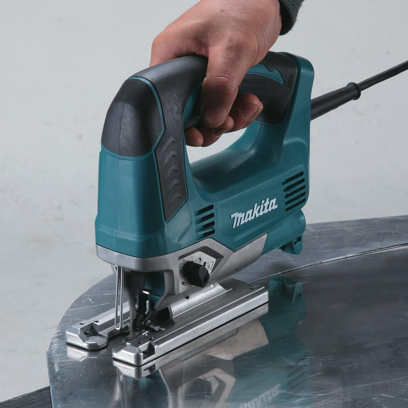 Makita JV0600J Pendelhubstichsäge 90 mm