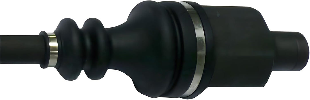 SKF VKJC 1223 Antriebswelle