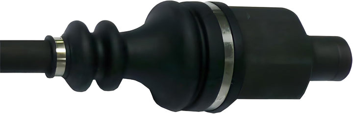 SKF VKJC 1223 Antriebswelle