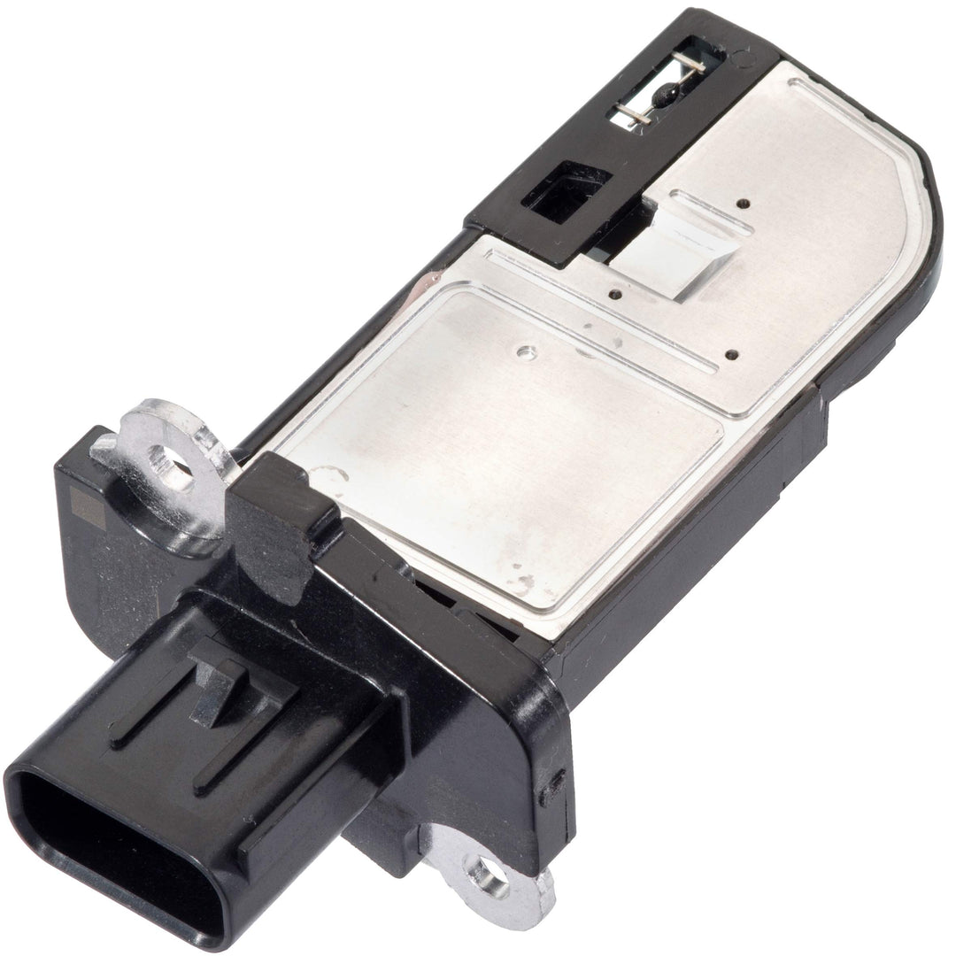 PIERBURG 7.22184.76.0 Luftmassenmesser Luftmengenmesser, LMM