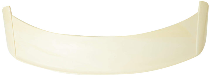 Dachspoiler Seat Leon 1P 2009-2012 'Big' (PU)