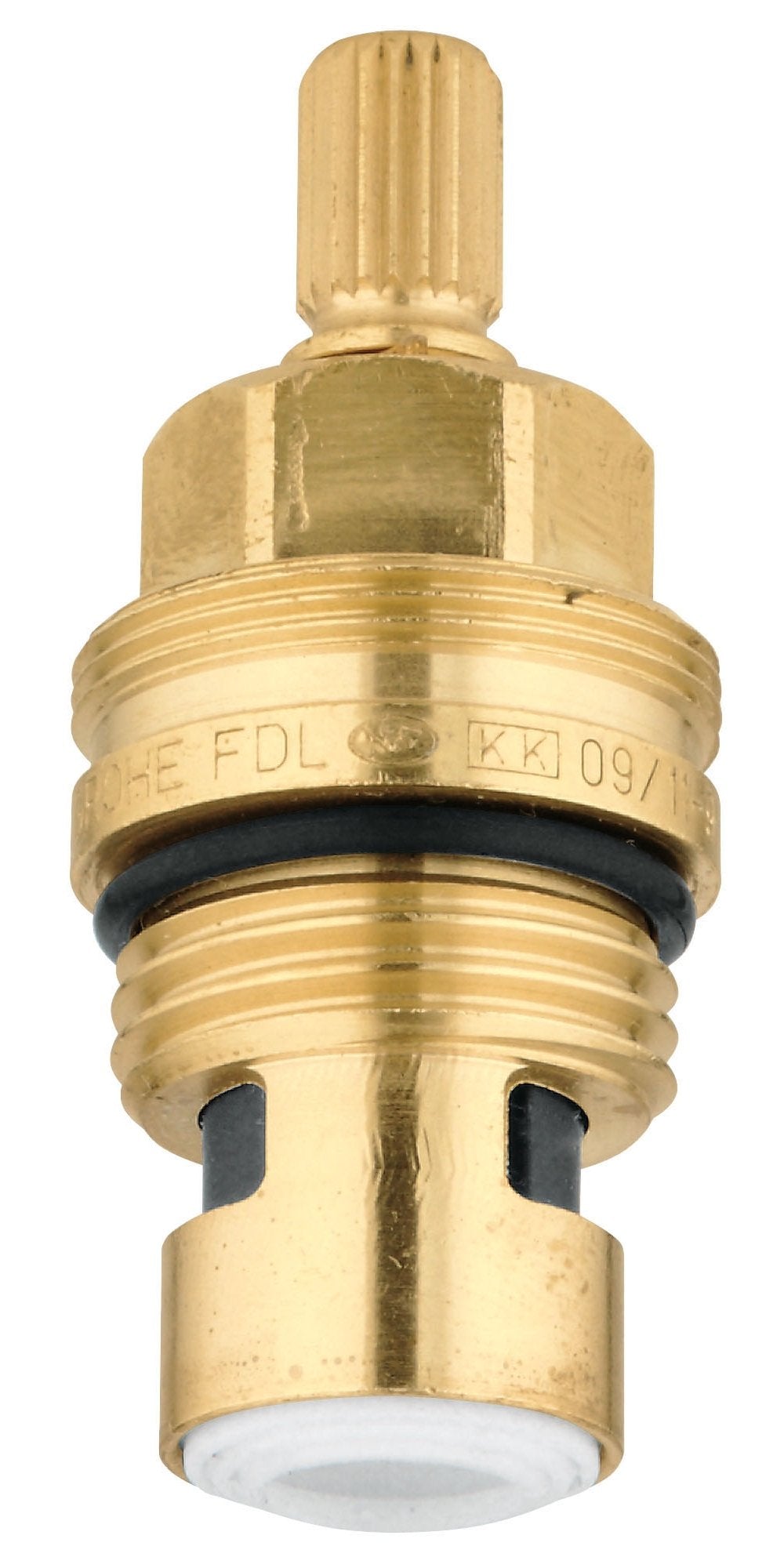 Grohe Oberteil 46678000