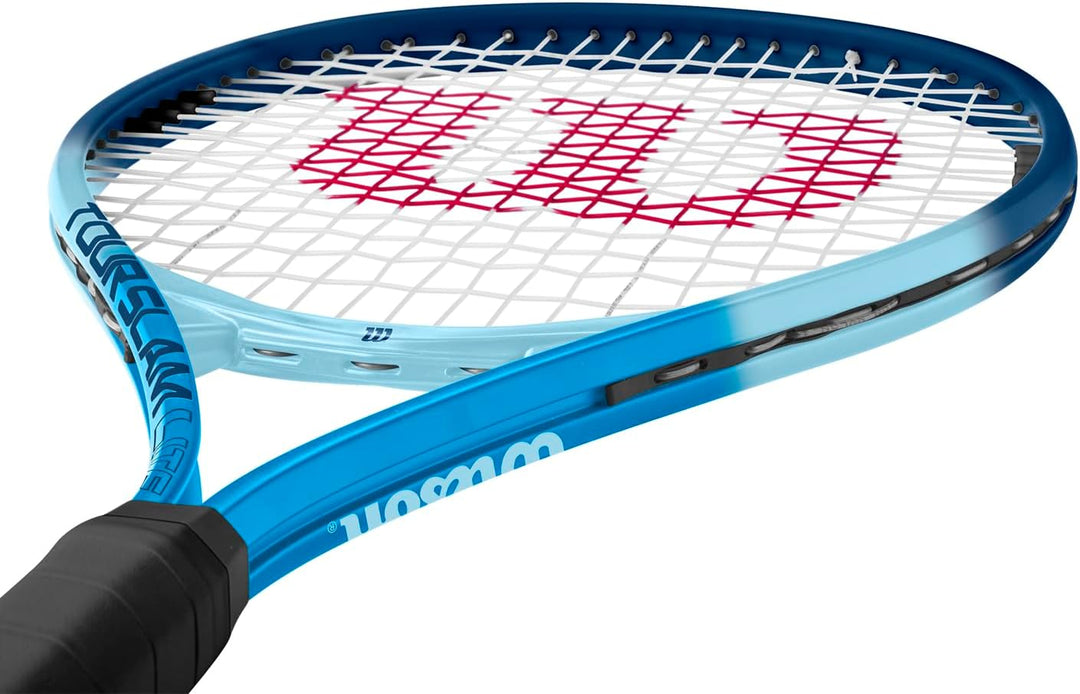 Wilson Tour Slam Lite Tennisschläger