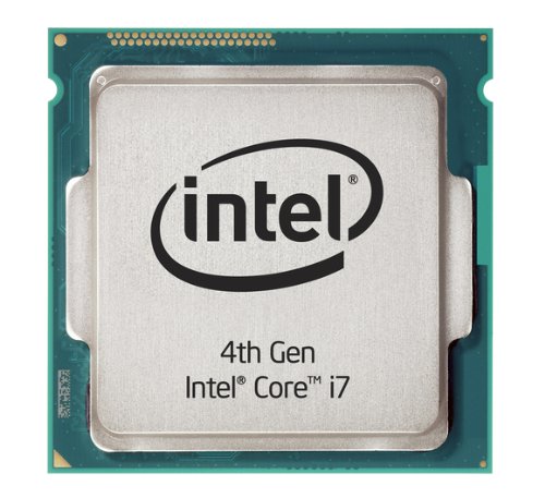 Intel CM8064601464206 Core i7