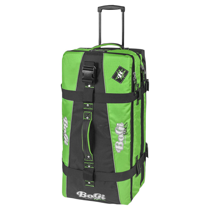 BoGi Bag Reisetrolley Koffer