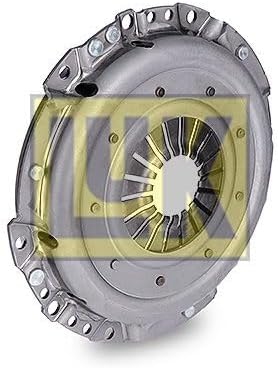 LUK 622066200 Kupplungssatz LuK RepSet