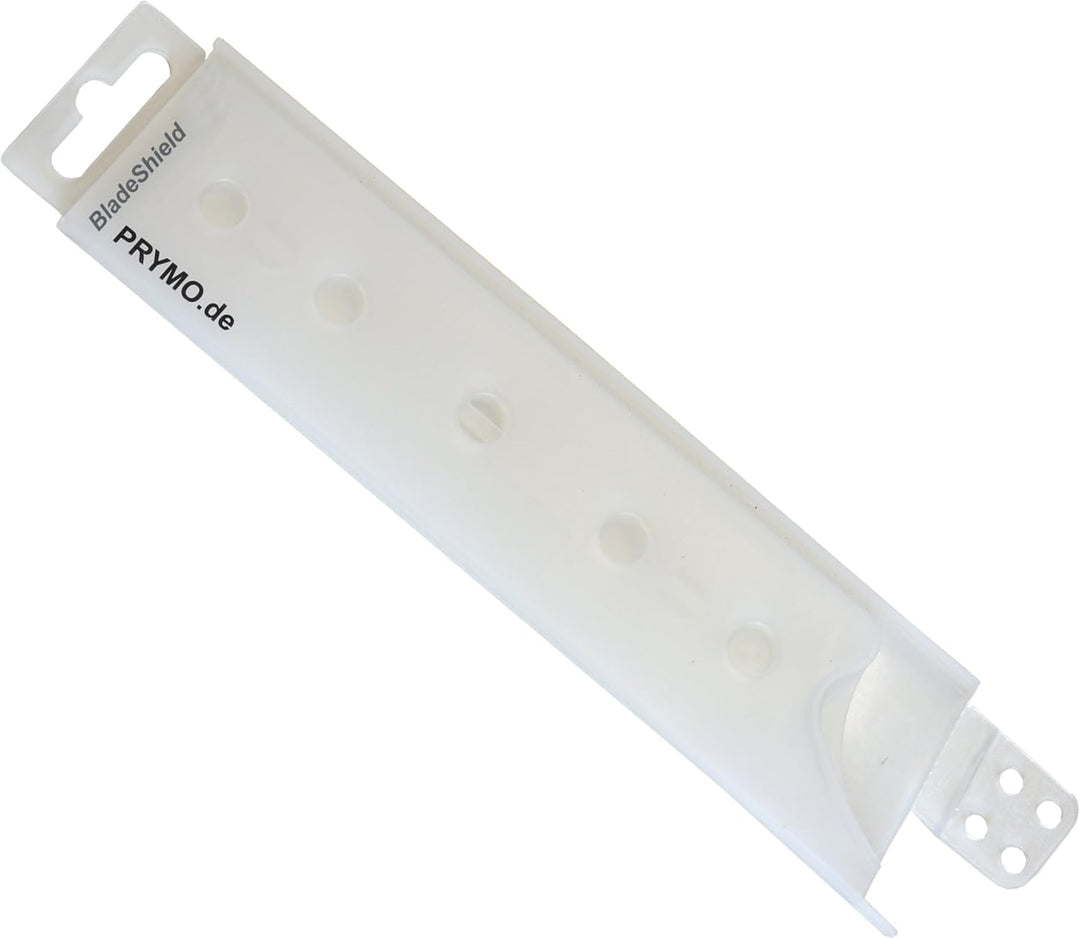 Yaxell Ran 69 Tomaten- Brötchenmesser 14 cm inkl. PRYMO.de® Klingenschutz