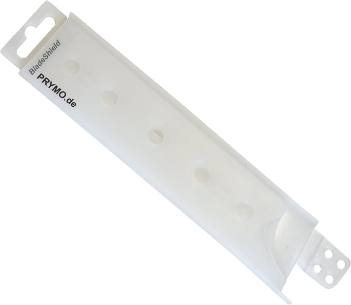 Güde Alpha Ausbeinmesser 16 cm inkl. PRYMO.de® Klingenschutz