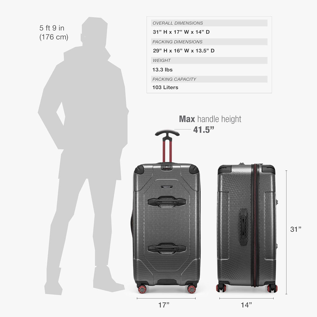 Traveler&