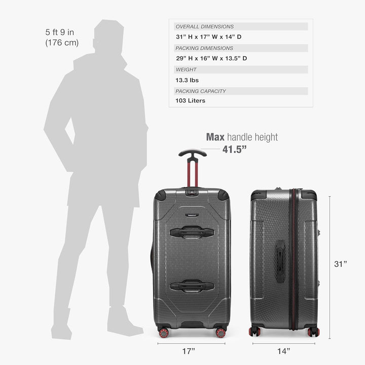 Traveler&