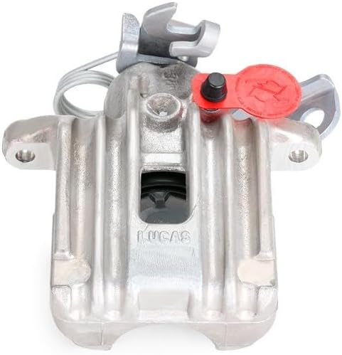 TRW BHN183E Bremssattel
