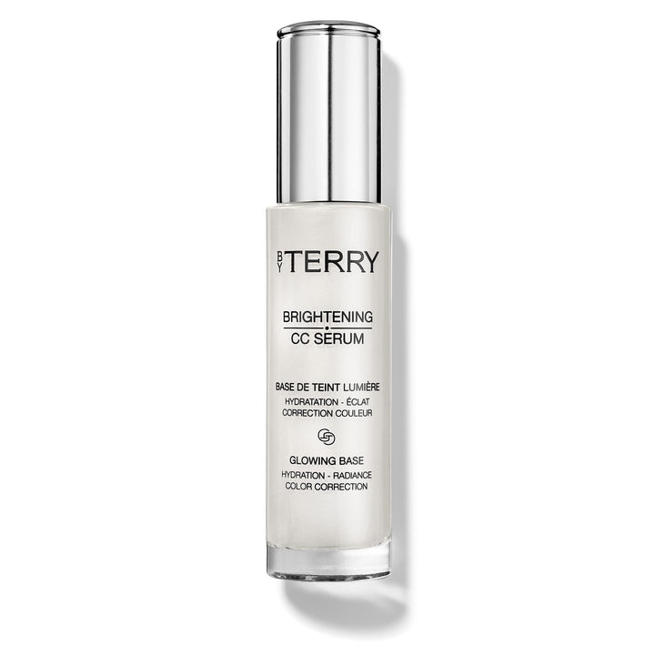 By Terry 30 ml CC-Serum Nr. 1 Light_COSBYT001A