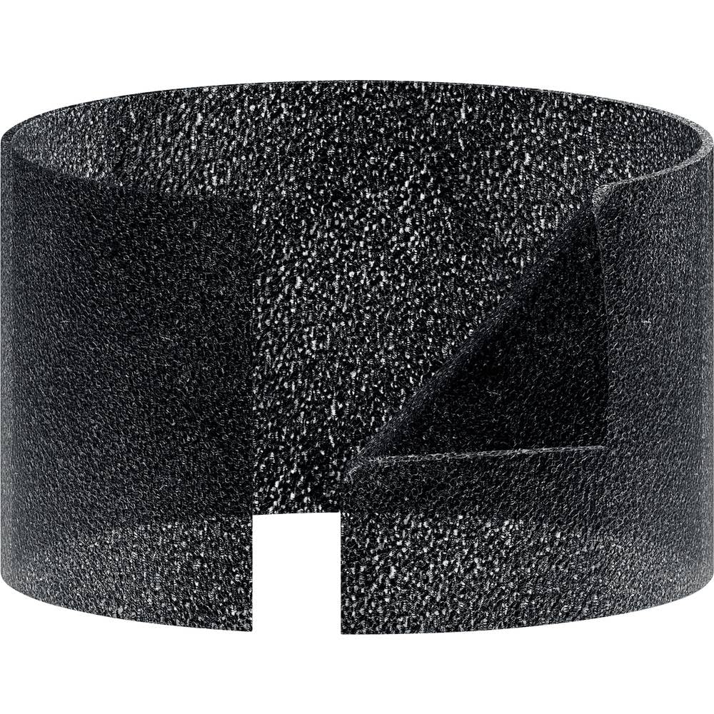 Leitz Ersatz-Aktivkohlefilter für Leitz TruSens Z-1000 Luftreiniger, 3er Pack, 2415103 Z-1000 bis 23