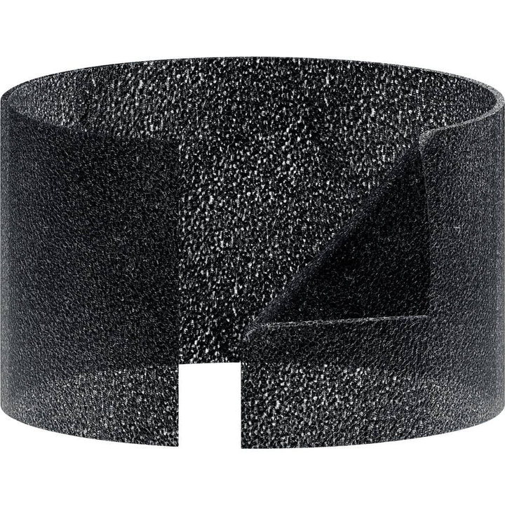 Leitz Ersatz-Aktivkohlefilter für Leitz TruSens Z-1000 Luftreiniger, 3er Pack, 2415103 Z-1000 bis 23