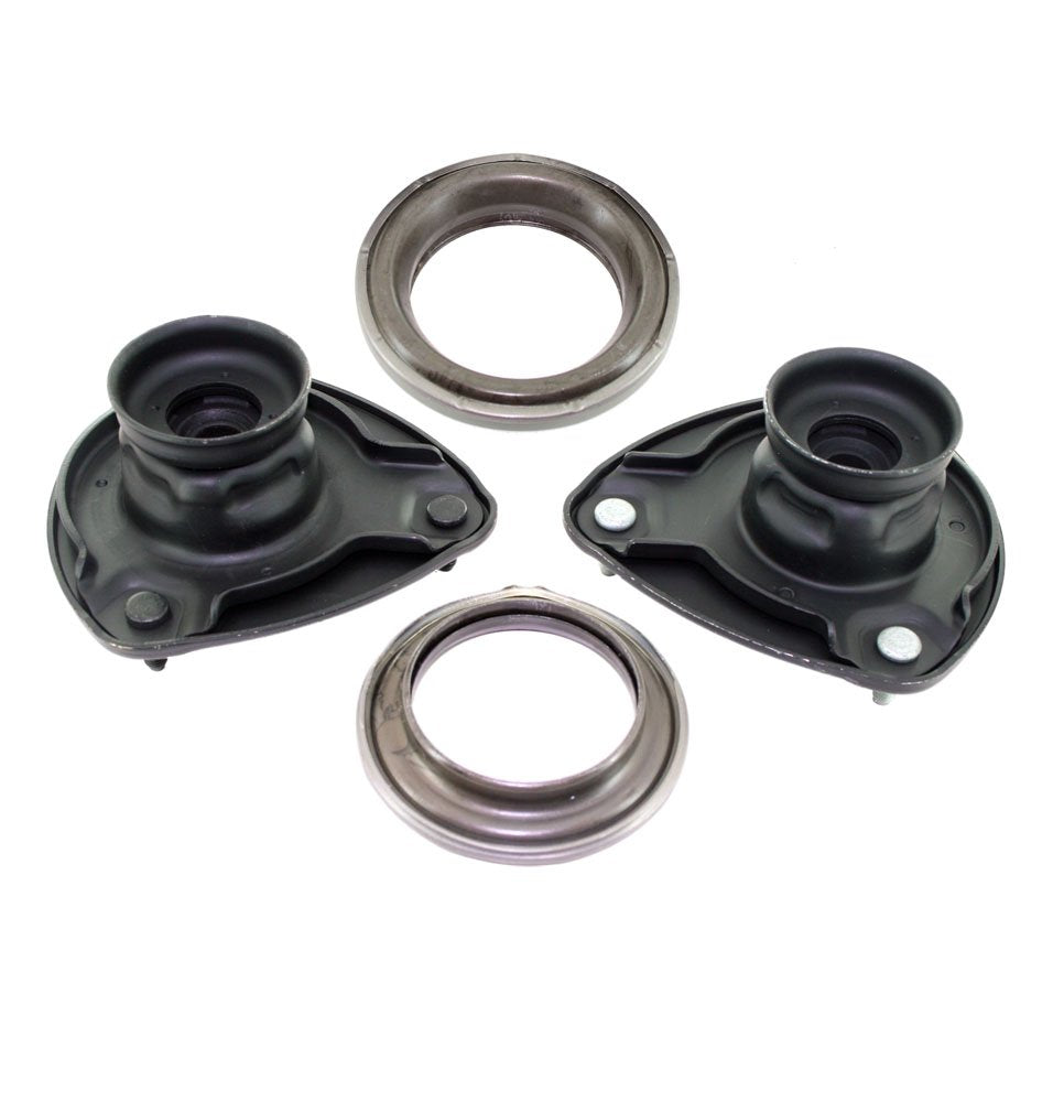 SKF VKDA 85401 T Federbeinlagerung
