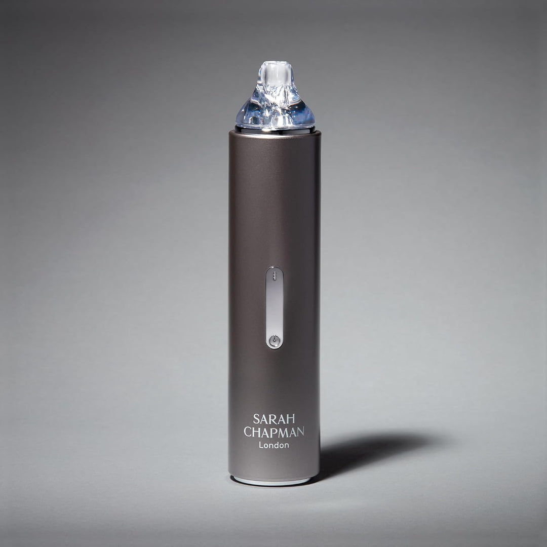 SARAH CHAPMAN London Pro Pore Refiner, 1097