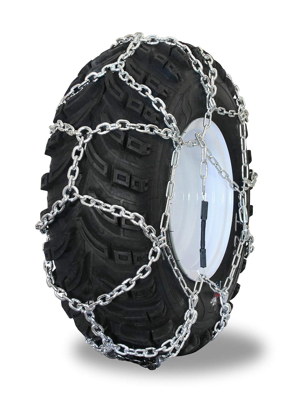 Grizzlar GTN-557E Schneeketten 18x8.50-8