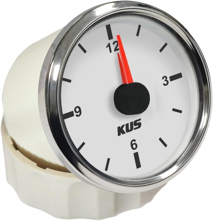 KUS KY09000 KY09100 weiss, weiss