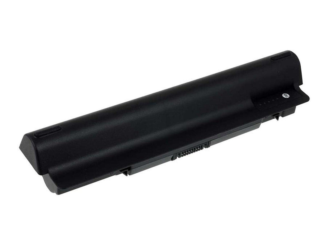 Akku für Dell Typ 312-1127 7800mAh, 11,1V, Li-Ion