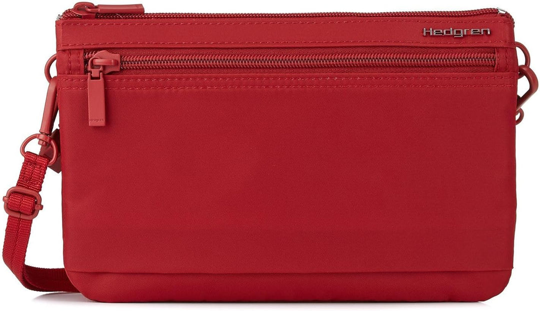 Hedgren Inner City Emma Umhängetasche RFID 24 cm