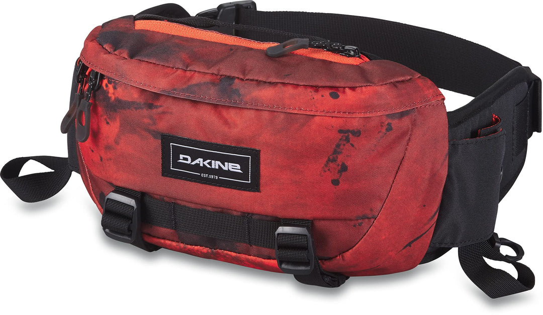 Dakine Einheitsgrösse Flare Acid Wash, Einheitsgröße Flare Acid Wash