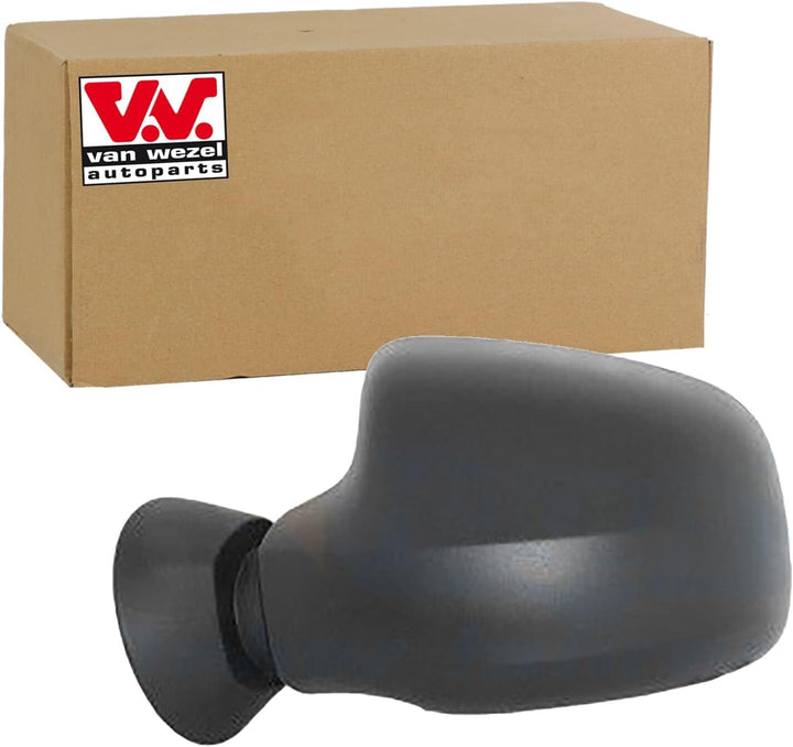 Van Wezel 1516803 Aussenspiegel