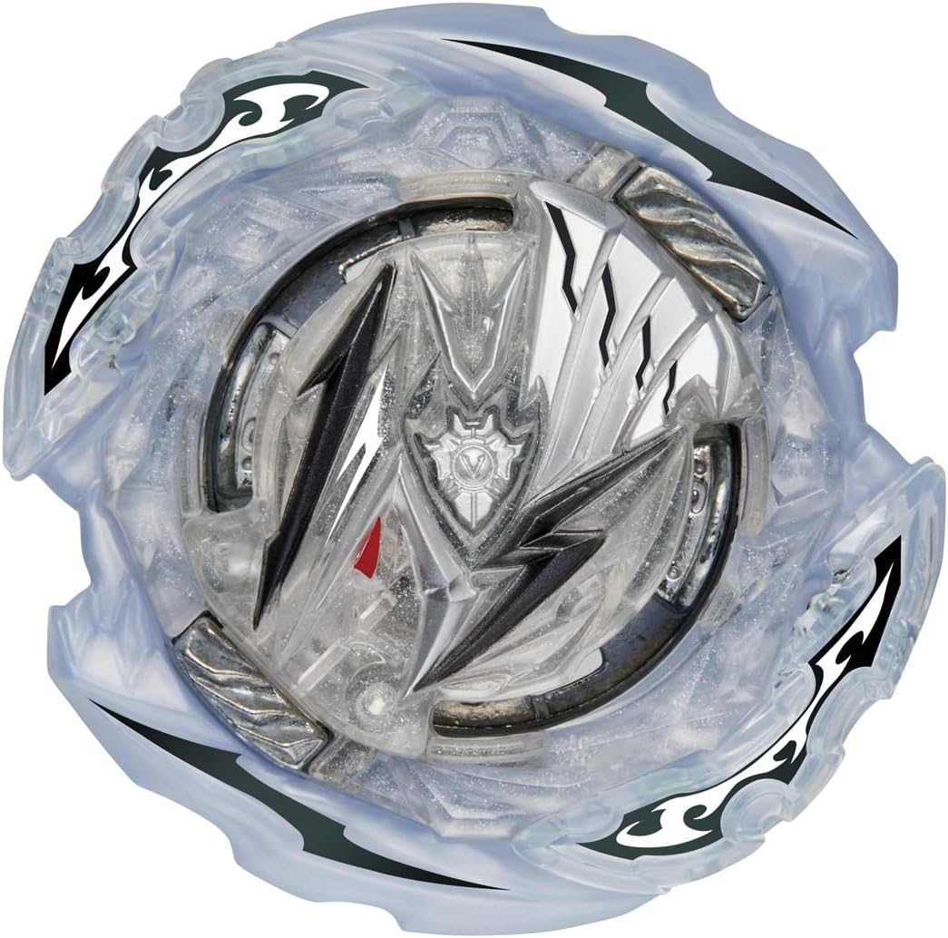 Takara Tomy Beyblade Burst Booster B-198 Vol. 29 Random Booster x 1