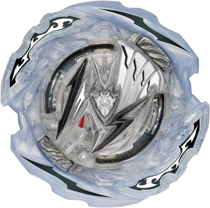 Takara Tomy Beyblade Burst Booster B-198 Vol. 29 Random Booster x 1