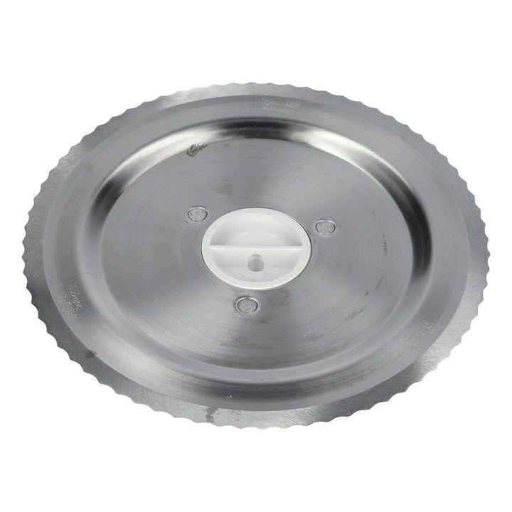 LUTH Premium Profi Parts Kompatibel mit Siemens Messer 12012079 für Allesschneider