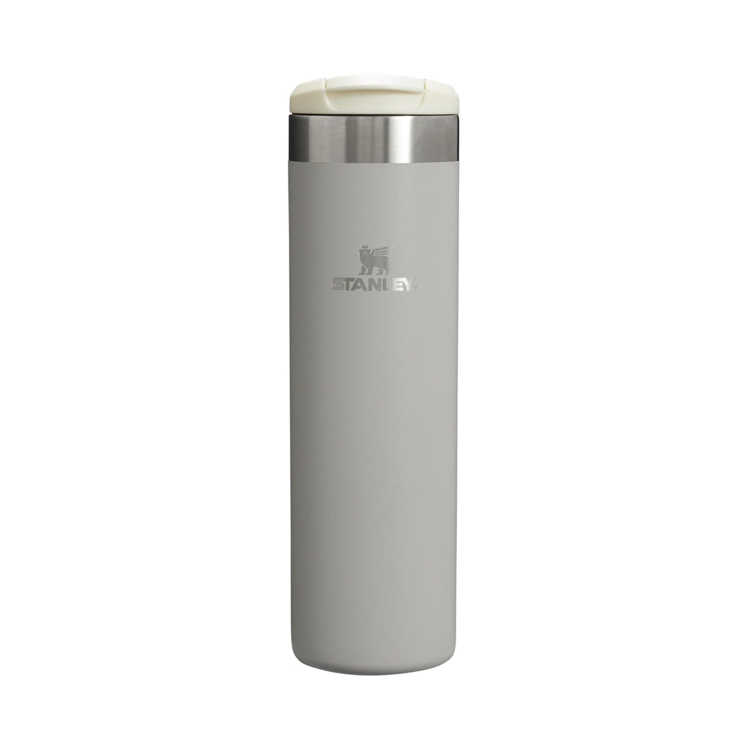STANLEY 1913 Aerolight Transit Thermobecher 0.6L - Hält 6 Stunden Heiss - Spülmaschinenfest - Kaffee