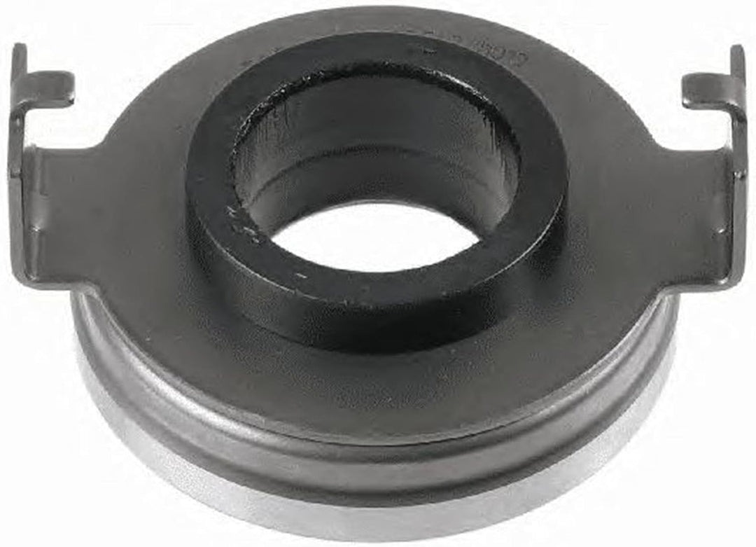 SACHS Kupplungssatz 3000 950 006, OE-Qualität, Kupplungssatz-Austausch beim Auto Kupplung/-anbauteil