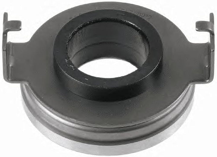 SACHS Kupplungssatz 3000 950 006, OE-Qualität, Kupplungssatz-Austausch beim Auto Kupplung/-anbauteil