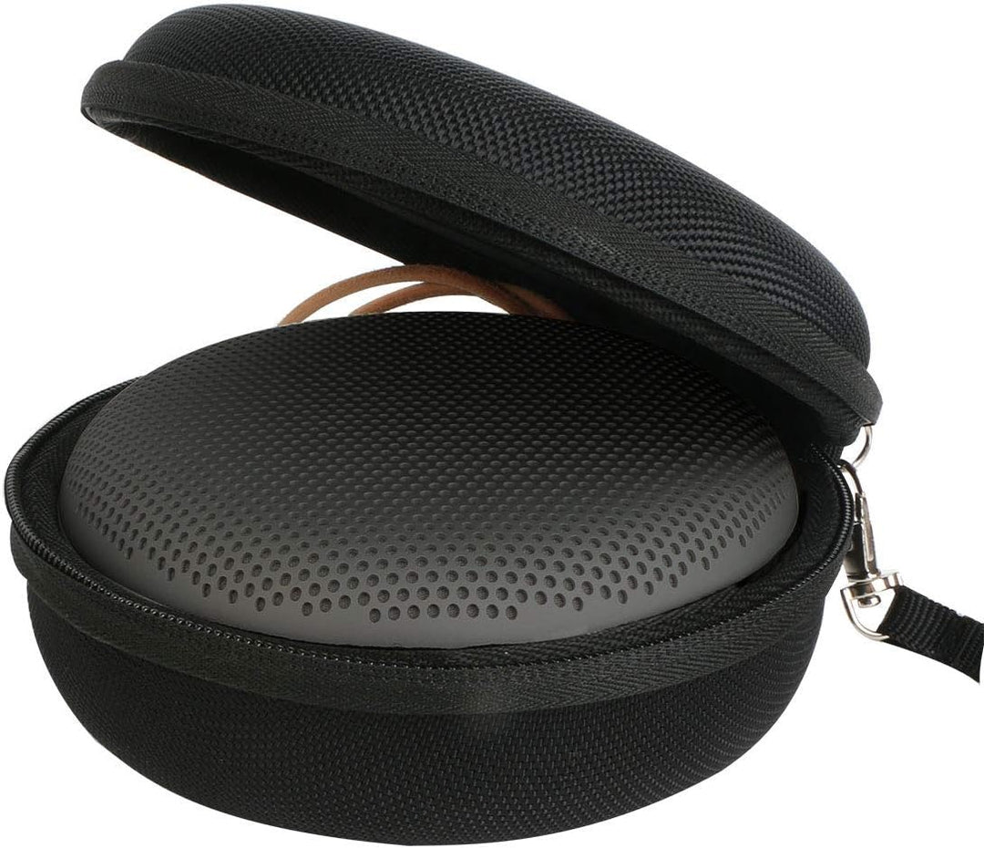 Khanka Tasche für Bang & Olufsen Beoplay A1 1st/2nd Generation b&o Tragbarer Bluetooth Lautsprecher