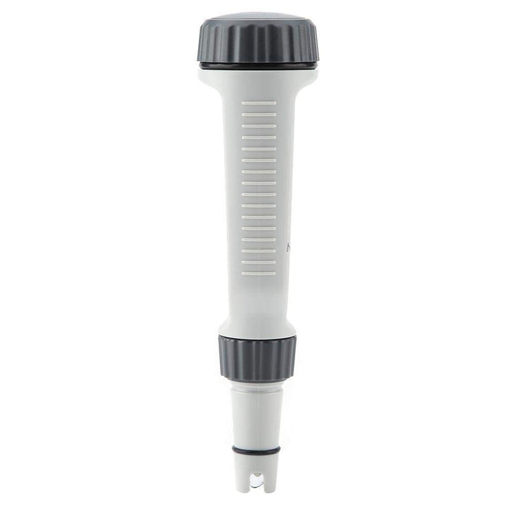 Wasserqualitätstester, digitales PH-Messgerät mit LCD-Display Hochgenauer PH-Bereich bei 0,00-14,00