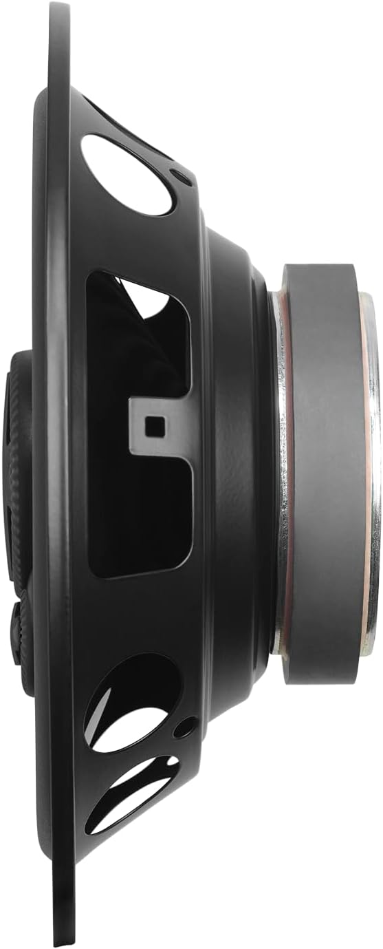 Infinity Alpha 603M 3-Wege Koaxial Lautsprecher Auto 16,5cm, 6,5 Zoll, von Harman Kardon Car HiFi mi