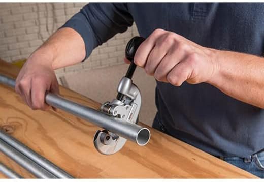 Ridgid RID31642 Rohrschneider