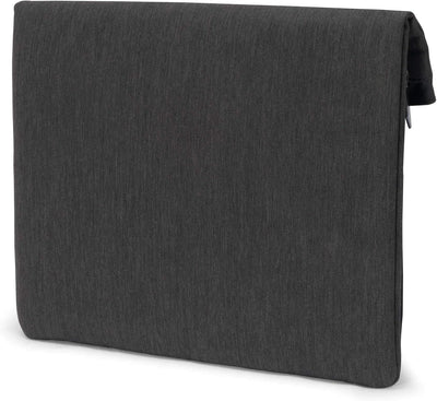 DICOTA Skin Plus STYLE Notebooktasche – Laptop-Hülle für zuverlässigen Schutz, modernes Design, 11-1