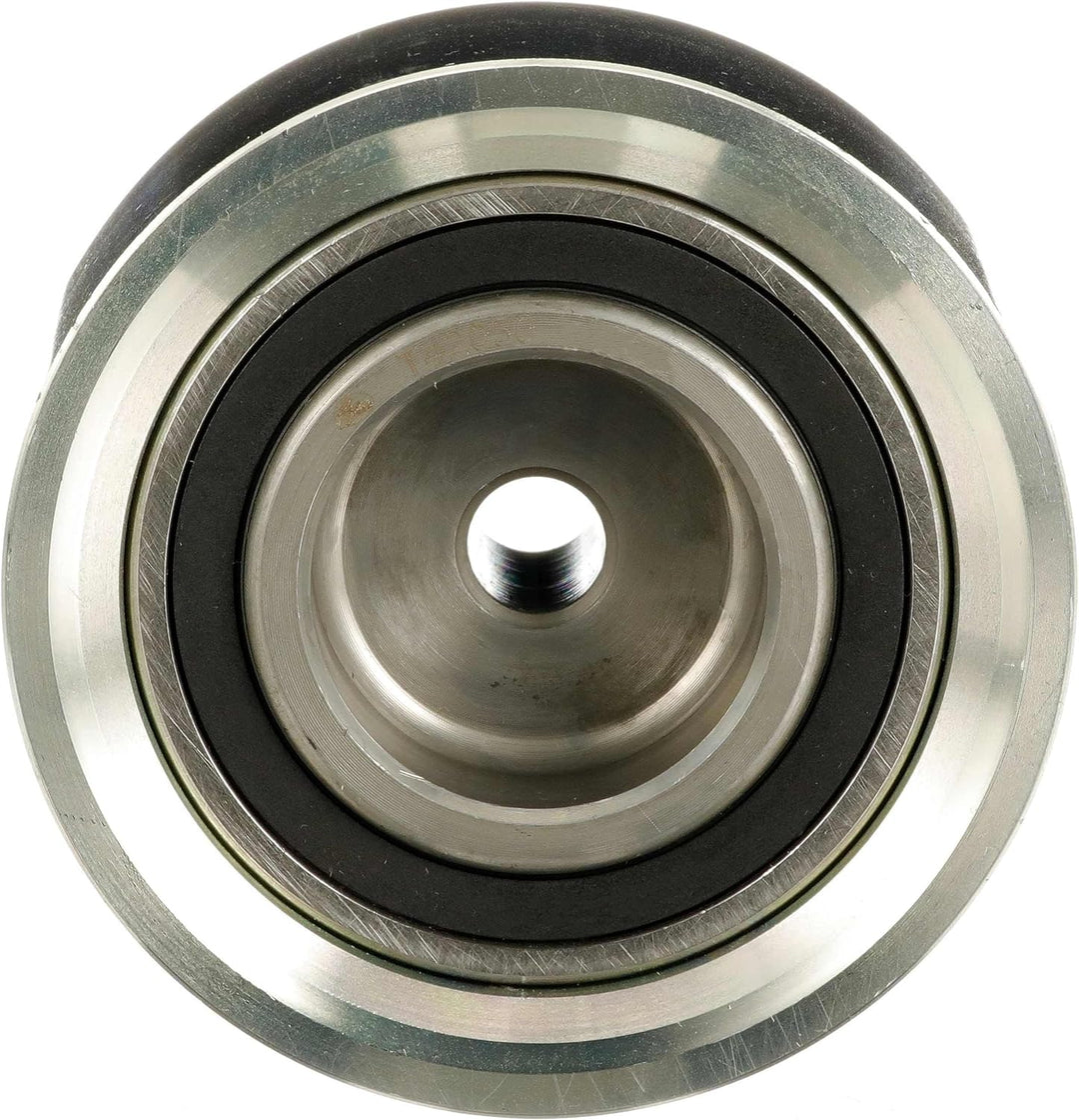 GAT K015543XS Zahnriemensatz PowerGrip®