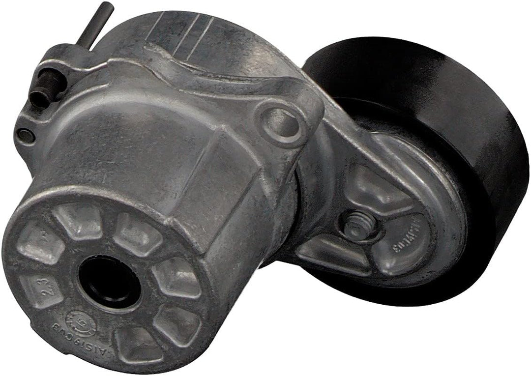 febi bilstein 38469 Riemenspanner für Keilrippenriemen , 1 Stück