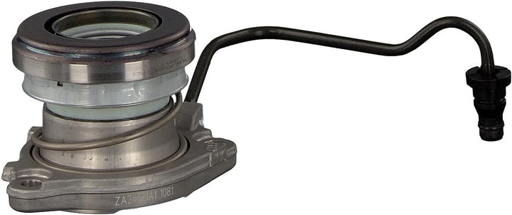 febi bilstein 34936 Zentralausrücker , 1 Stück