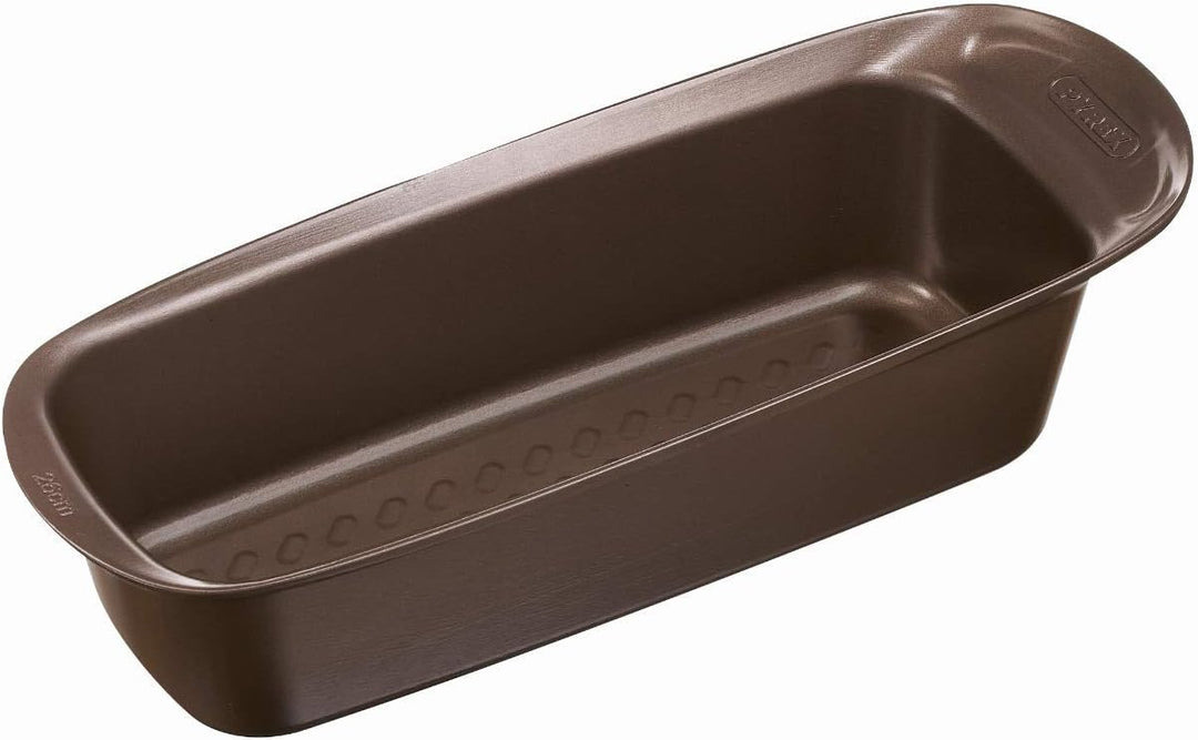 Pyrex asimetriA Kastenform, 30 cm